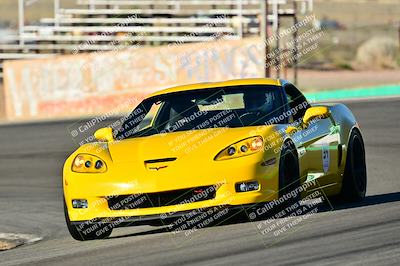media/Mar-23-2025-West Coast Racing (Sun) [[de161b708f]]/Blue Group/Session 1 (Turn 4b)/